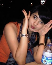 Tirani Dwitasari Tirani Dwitasari