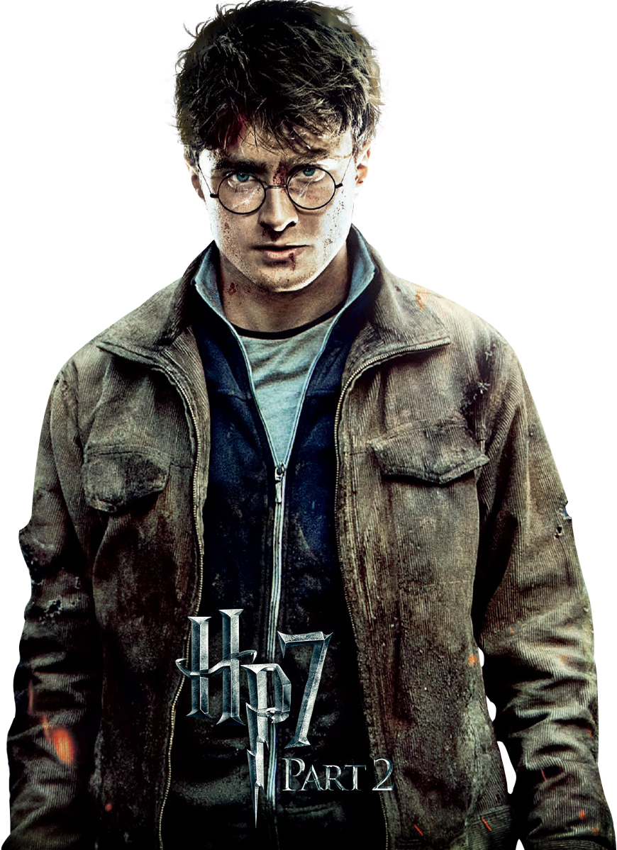 Harry%2BPotter%2BPart%2B2.png