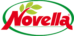 NOVELLA CONSERVE