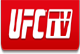  UFC TV