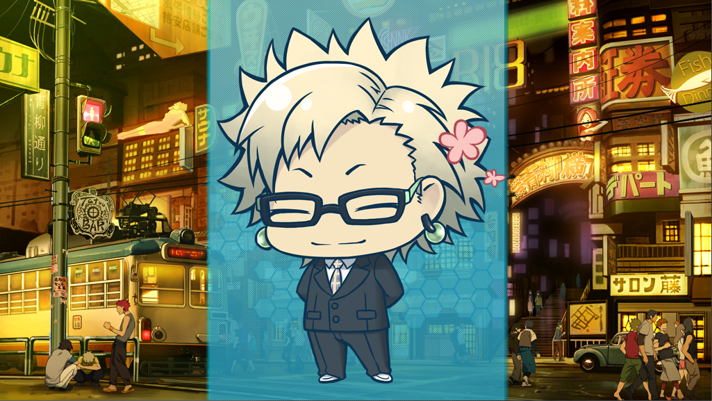 dmmd game download pc dmmd game download pc