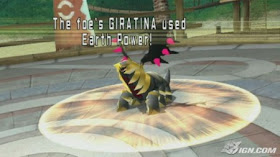 Pokemon Battle Revolution WII ISO Highly Compressed Download