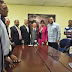 Presidente de La Estructura dice haitianos violentaron la soberanía dominicana en Puerto Príncipe