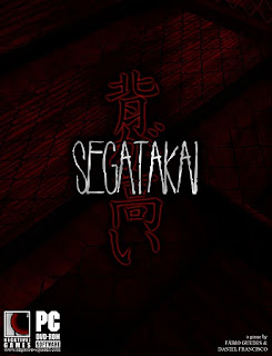 Download Game Segatakai 2013