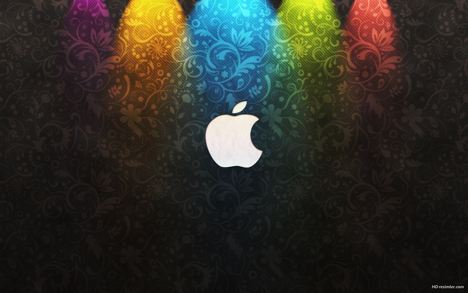 Hd apple duvar kağıdı elma wallpaper Hd Resimler , Manzara Resimleri Hd apple duvar kağıdı elma wallpaper Hd Resimler , Manzara Resimleri