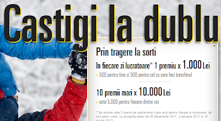 www.dublucastig.ro concurs 2012