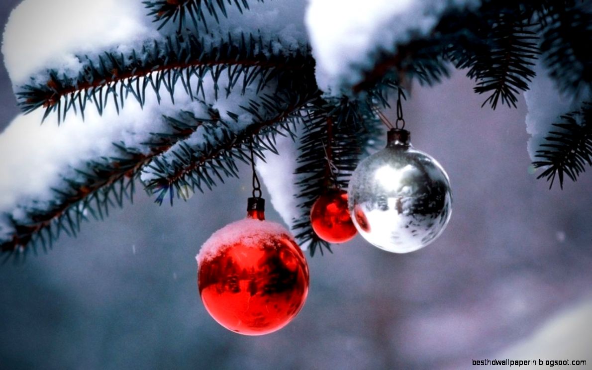 Free Windows Christmas Desktop Themes Free Windows Christmas Desktop Themes