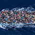 After Greece, What Keeps European Officials Up at Night?