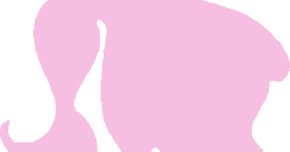 froufroubritches: Barbie and Her Big 'Ole Forehead