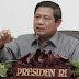 Nah Kan Ketauan Pak Presiden PENCITRAAN