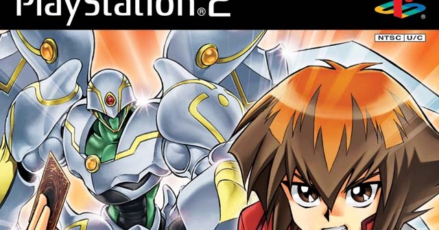 yugioh the beginning of destiny cheats yugioh the beginning of destiny cheats