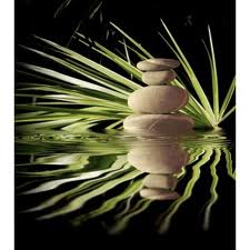 [Hình: Zen+001.jpg]