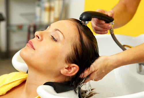 Hair Salons And Stylists In North York Toronto For As Well As Men