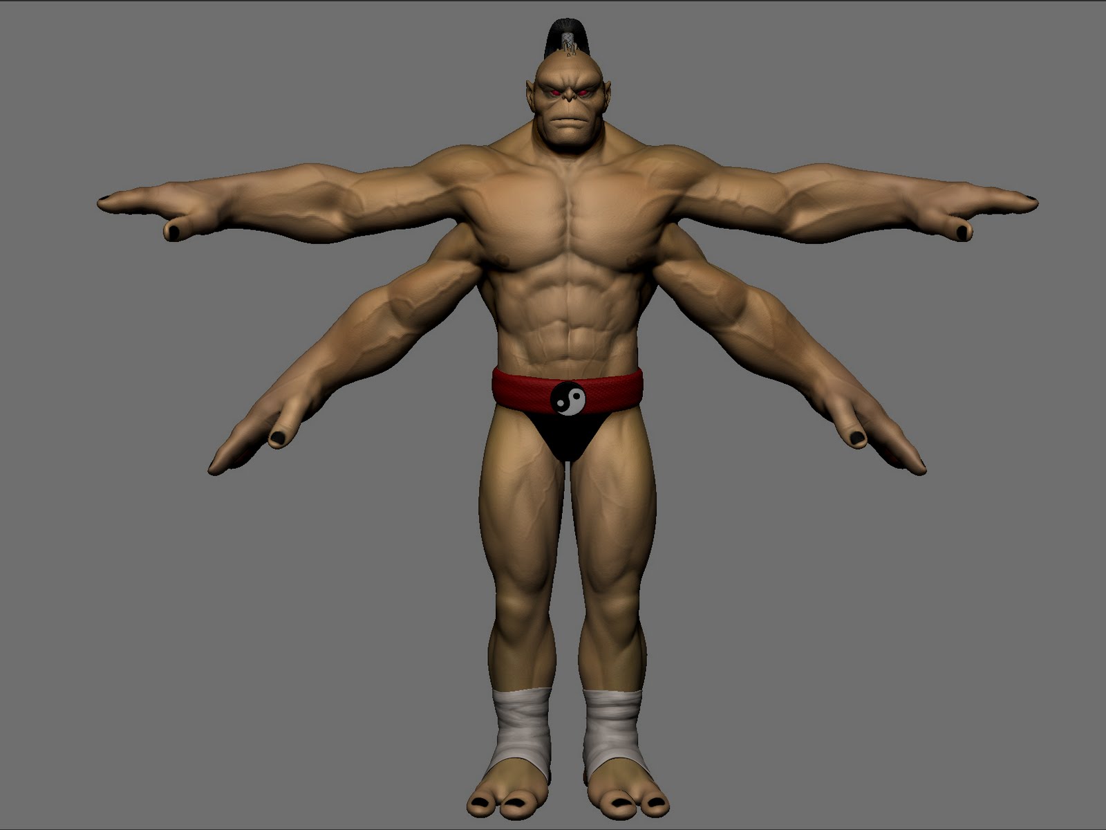 goro24.jpg