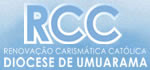 RCC UMUARAMA