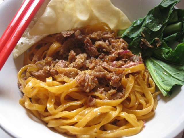 48+ Mie Terbuat Dari Apa Gif