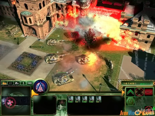 games like act of war direct action games like act of war direct action
