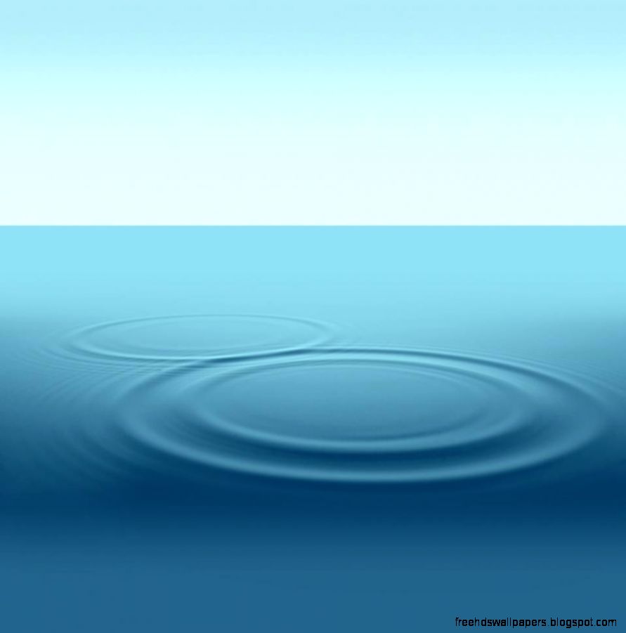 Original Wallpapers SGSIII Samsung Galaxy S III I9300 I9305 Original Wallpapers SGSIII Samsung Galaxy S III I9300 I9305