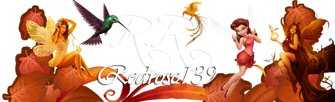Redrose139  