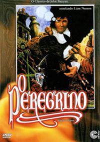 O Peregrino (1979)
