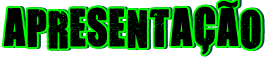 Apresentacao.PNG