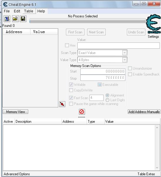 Epsxe Emulator 64 Bit Download