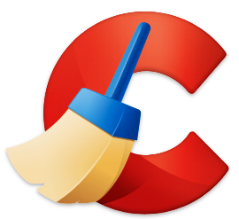 ccleaner professional plus 2015 torrent