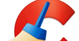 ccleaner torrent magnet ccleaner torrent magnet