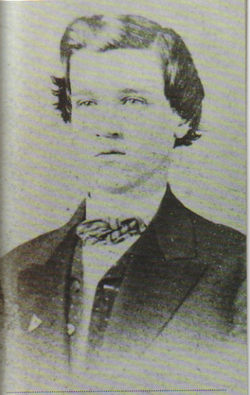 forrest william son bedford nathan 1821 born july montgomery death general