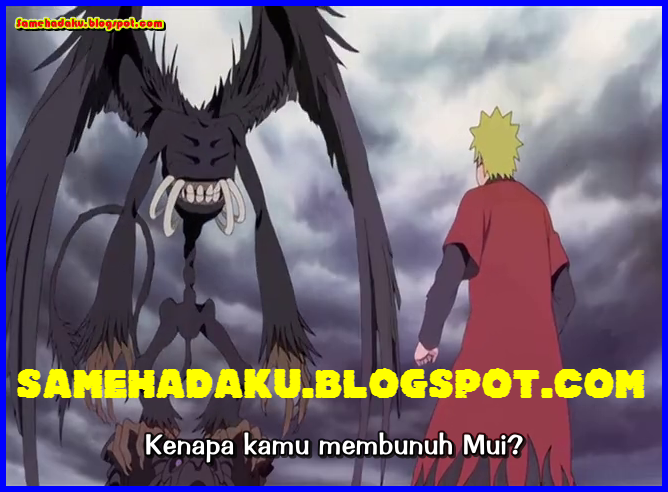 Download Download