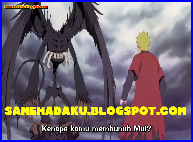 Download Film Naruto The Movie 3 Subtitle Indonesia Mkv Converter