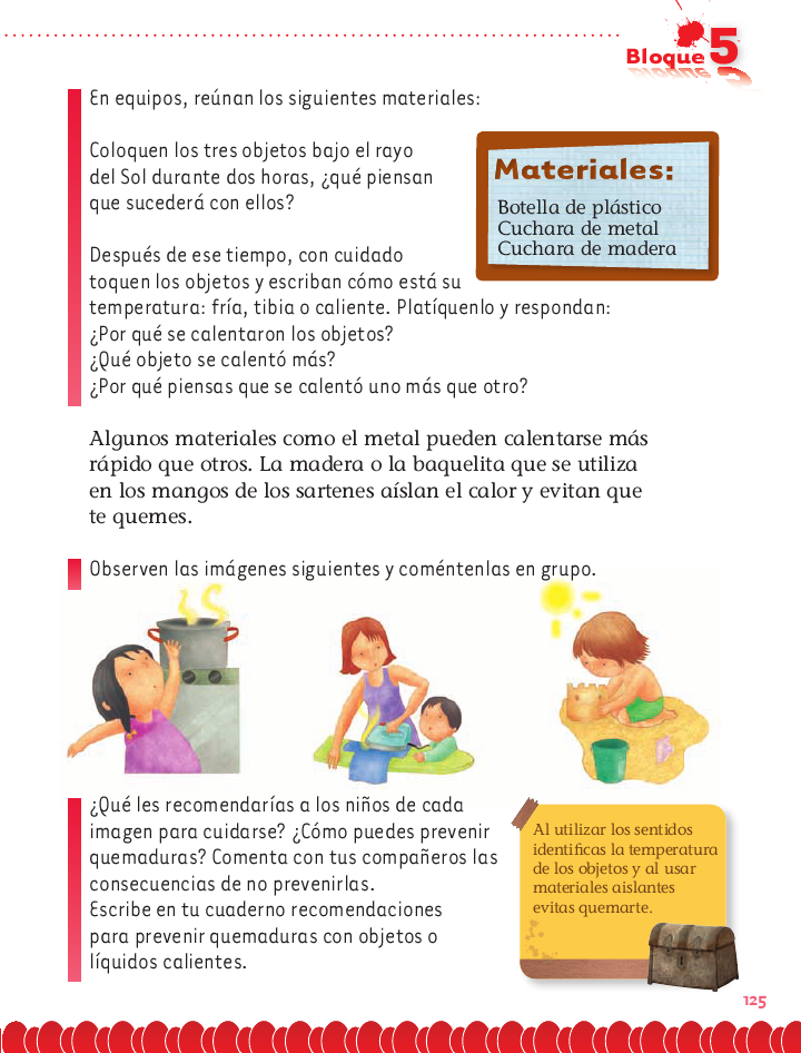 Libro De Historia 6 Grado 2015 2016 Sep Pdf | libro de historia 6 grado 2015 2016 sep bloque iv Libro De Historia 6 Grado 2015 2016 Sep Pdf | libro de historia 6 grado 2015 2016 sep bloque iv