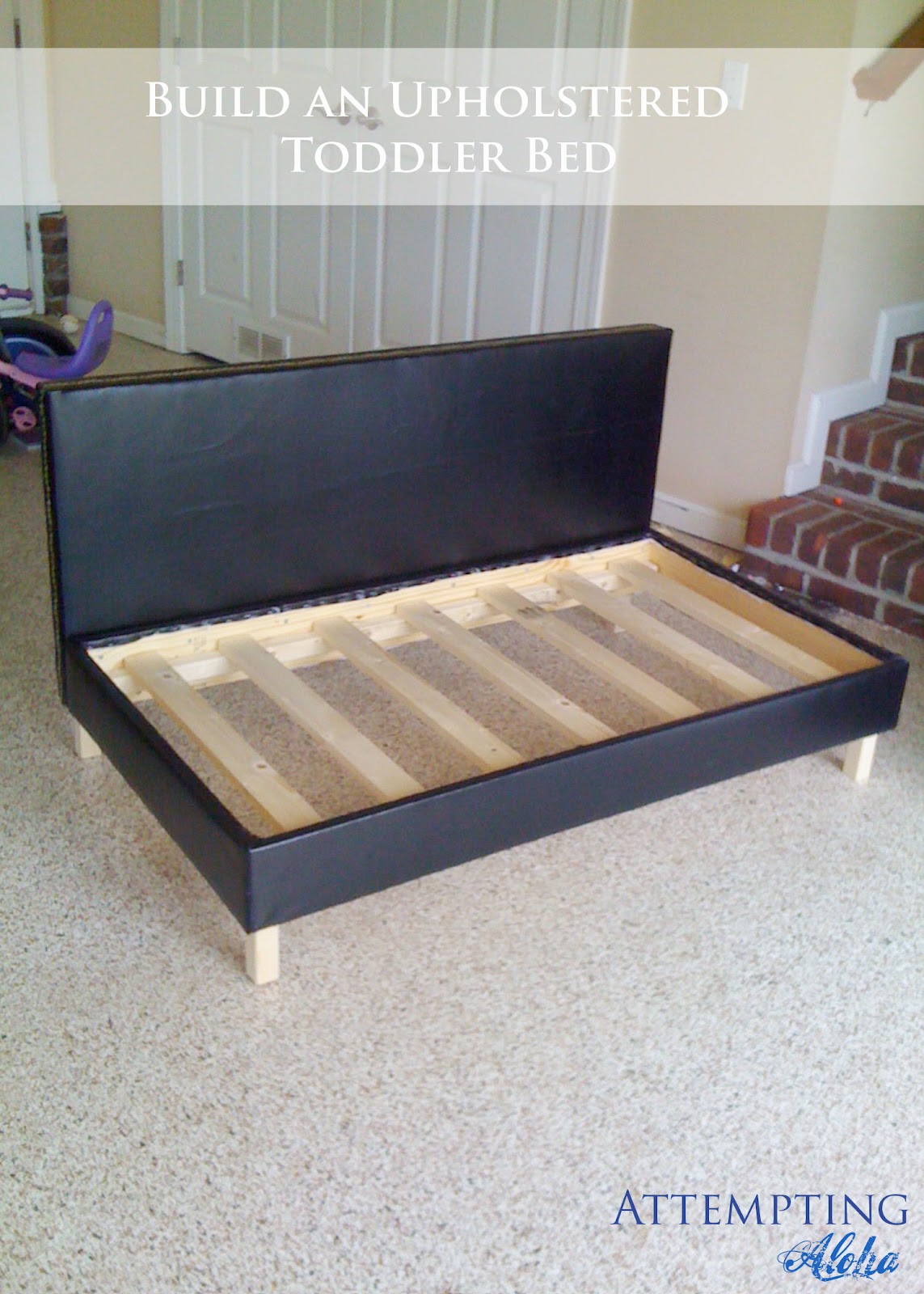 How To Make A Twin Size Bed Into A Couch How To Make A Twin Size Bed Into A Couch