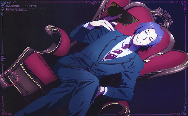 download oda kazumasa jiko rar download oda kazumasa jiko rar