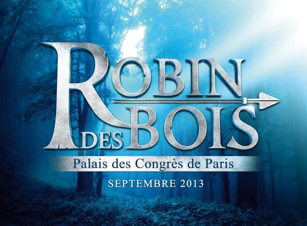 de l action par son thème le prince des voleurs n est pas du genre ~ Comedie Robin Des Bois de l action par son thème le prince des voleurs n est pas du genre ~ Comedie Robin Des Bois