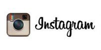 Följ mig på Instagram: