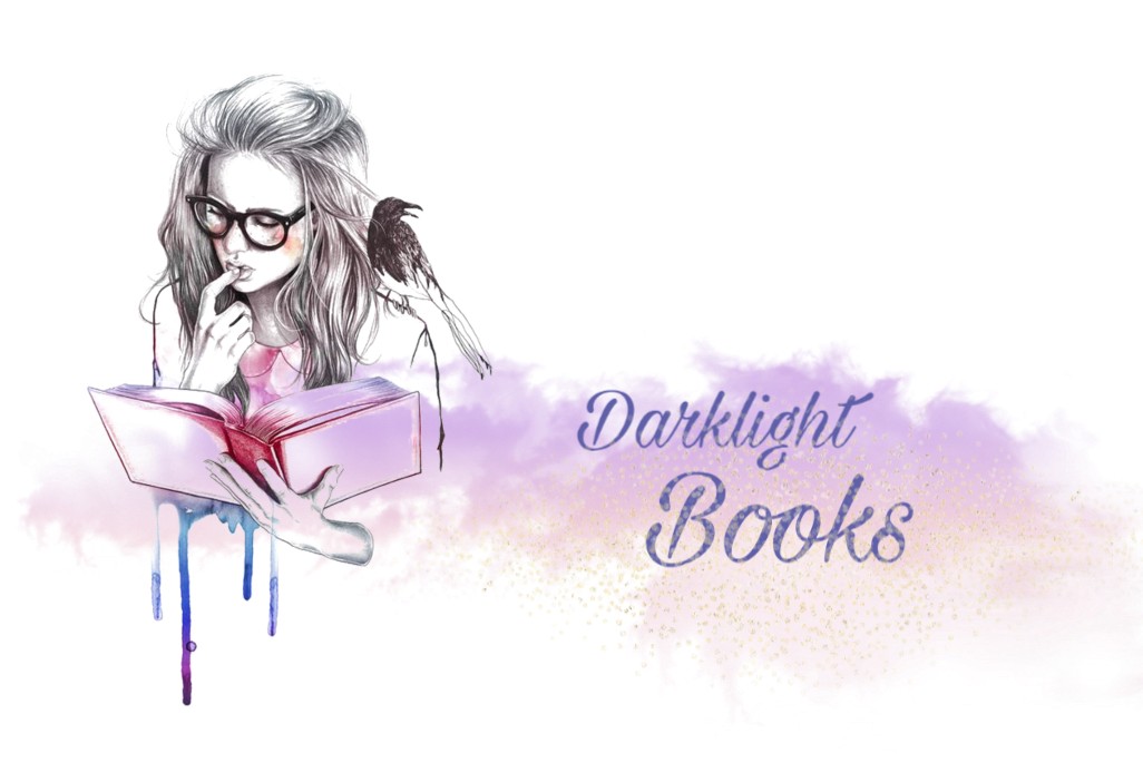 Darklight Books