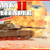 Tank War Defender Multiscreen | armv6 & armv7 (apk | d-h.st)