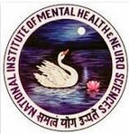 NIMHANS Staff Nurse & LDC Advertisement Notification nimhans.kar.nic.in 2015 Staff Nurse & LDC Vacancies in NIMHANS (National Institute of Mental Health and Neurosciences)