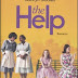 Pensieri e riflessioni su "The help" di Kathryn Stockett 