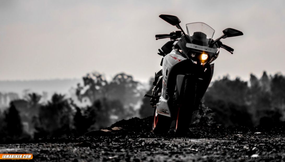 ktm 200 duke hd