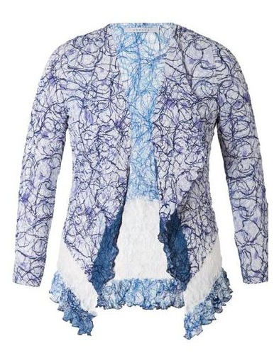 http://www.chescadirect.co.uk/products/2571-ivory-blue-scribble-print-lace-trim-shrug