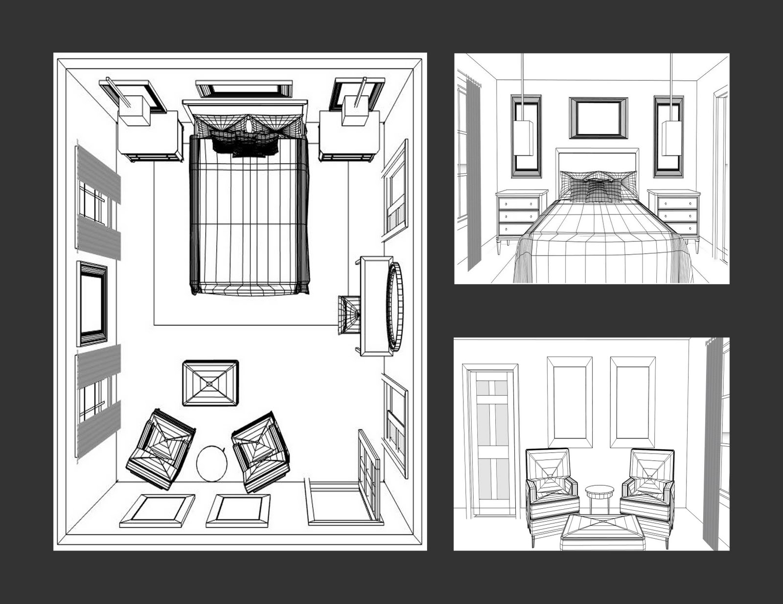furniture design and layout 11 X 11 Bedroom Furniture Layout Designs-3.bp.blogspot.com