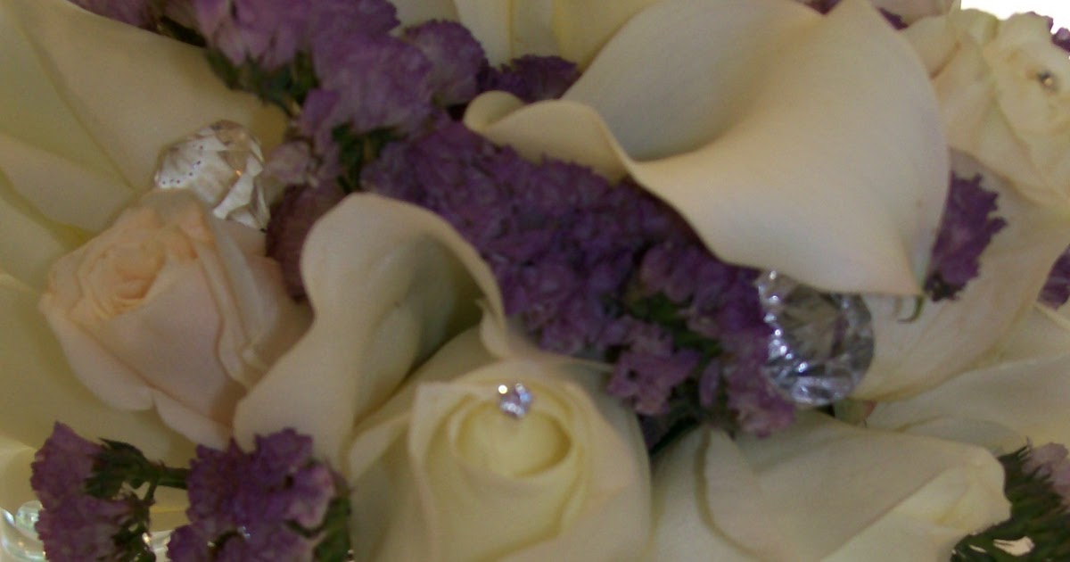 Serving Hands Weddings and Flowers Wedding Flowers