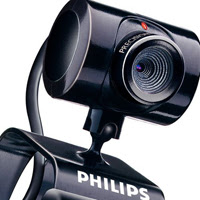 Driver Webcam Braview 315mp Driver Webcam Braview 315mp