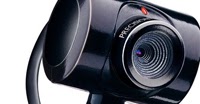 driver camera philips spc230nc driver camera philips spc230nc