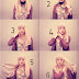 Hijab Style Tutorial : 6