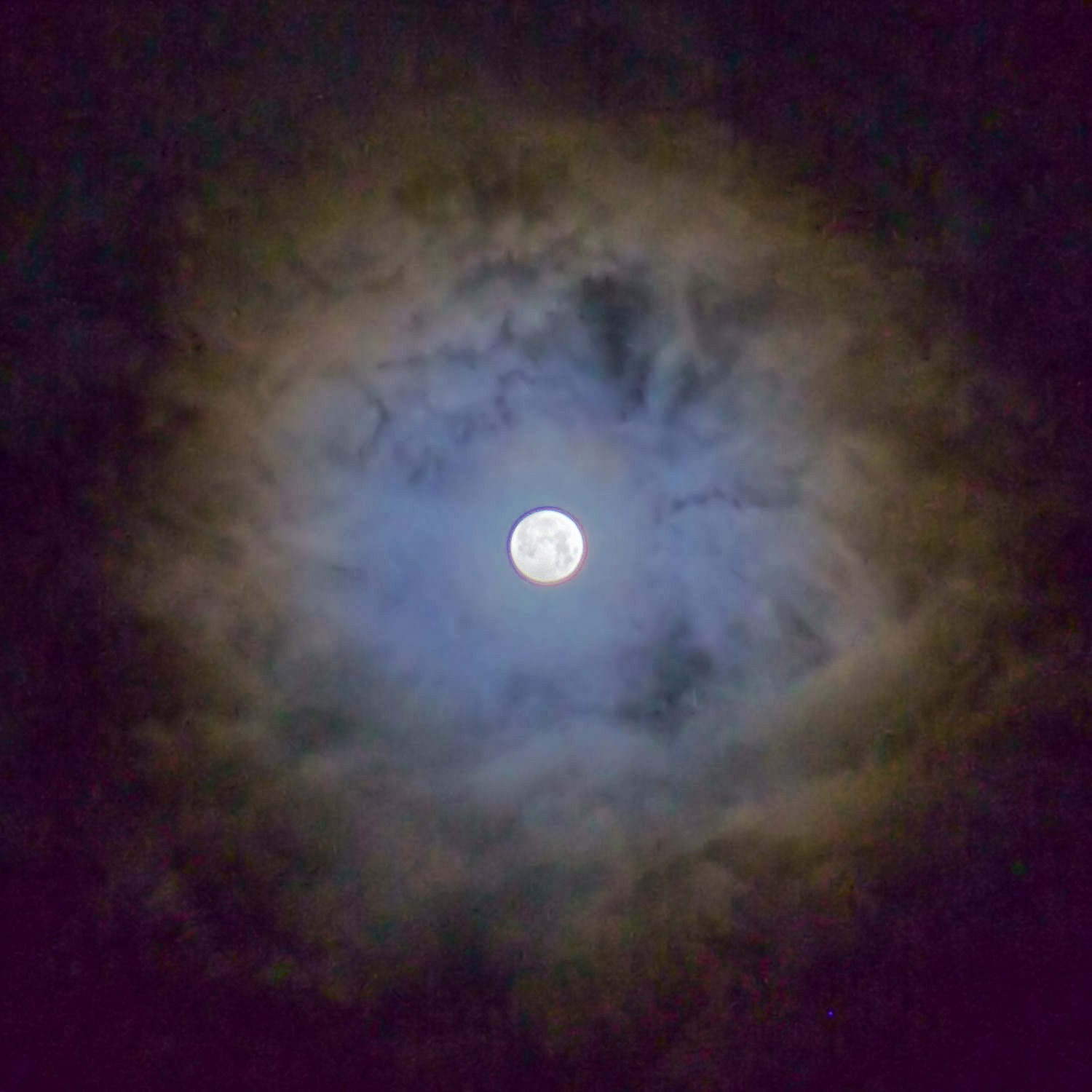 dermuehle penumbral lunar eclipse 2013 oct 18 19 dermuehle penumbral lunar eclipse 2013 oct 18 19