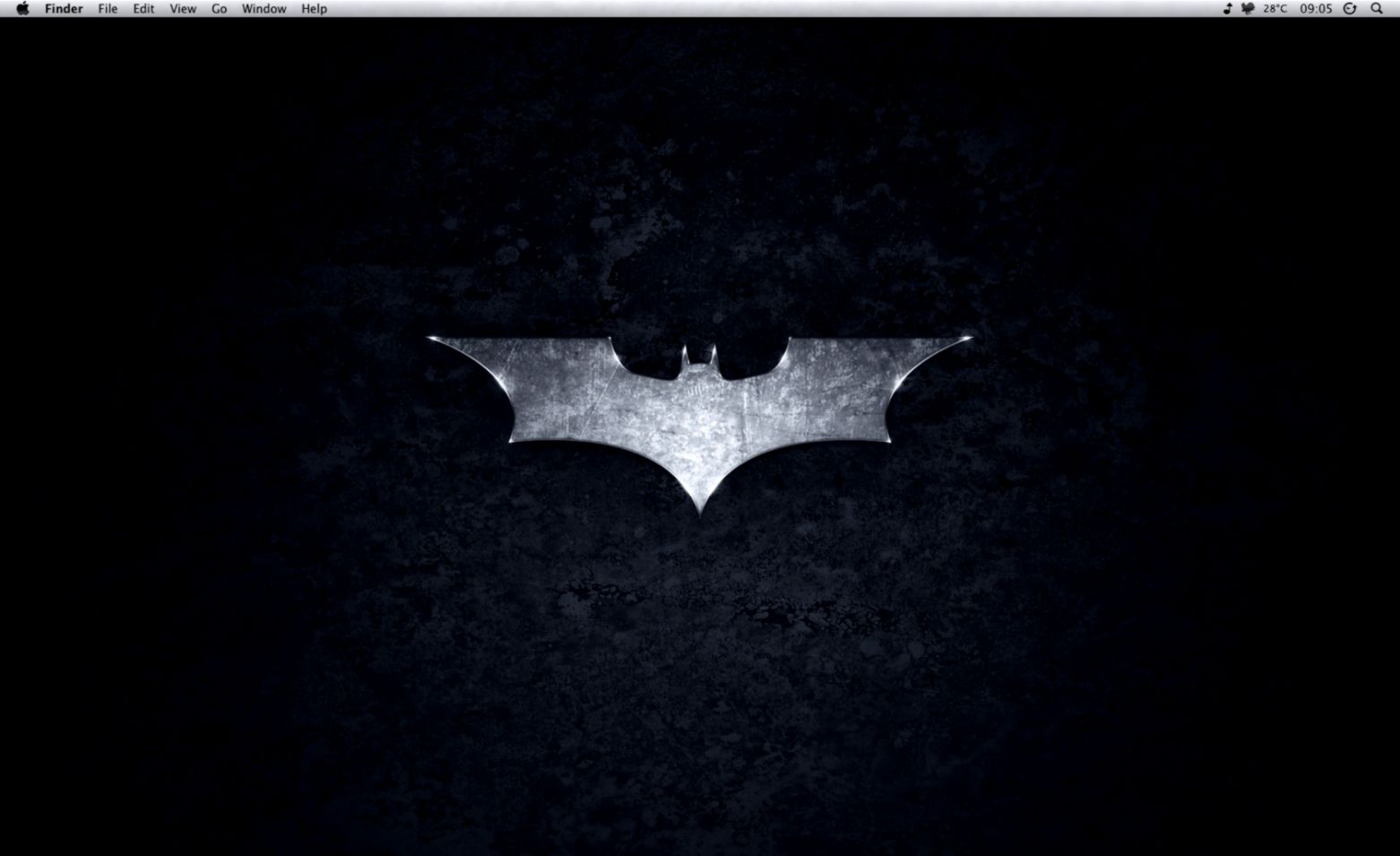 Batman The Dark Knight Rises Wallpaper 107078 Batman The Dark Knight Rises Wallpaper 107078