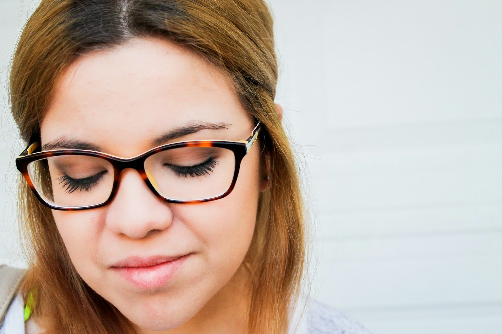 How To Choose the Right Glasses for Your Face Shape